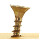 Illustration for article titled Why Screws Tighten Clockwise
